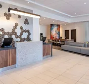 Hyatt Place Detroit Royal Oak hotel detail image 4