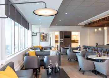 Hyatt Place Detroit Royal Oak hotel thumbnail 6