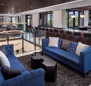 Hyatt Place Mount Pleasant Towne Centre hotel detail image 4