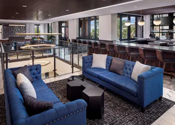 Hyatt Place Mount Pleasant Towne Centre hotel thumbnail 4
