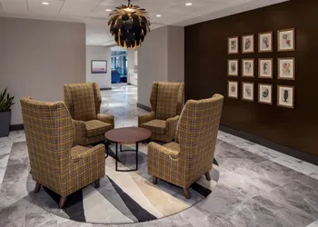 Hyatt Place Mount Pleasant Towne Centre hotel thumbnail 6