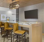 Best Western Plus LaCrescent / LaCrosse hotel detail image 3