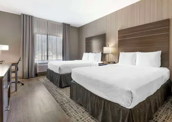 Best Western Plus LaCrescent / LaCrosse hotel thumbnail 5