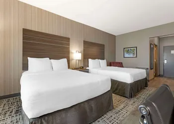 Best Western Plus LaCrescent / LaCrosse hotel thumbnail 8