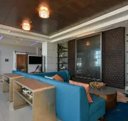 Residence Inn by Marriott Myrtle Beach Oceanfront hotel detail image 3