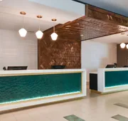 Residence Inn by Marriott Myrtle Beach Oceanfront hotel detail image 4