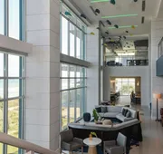 Residence Inn by Marriott Myrtle Beach Oceanfront hotel detail image 5