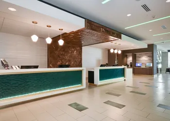 Residence Inn by Marriott Myrtle Beach Oceanfront hotel thumbnail 6