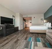 Residence Inn by Marriott Myrtle Beach Oceanfront hotel detail image 7