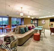 Home2 Suites by Hilton Mechanicsburg hotel detail image 5