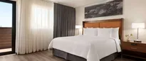 Hotel thumbnail 1