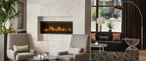 Hotel thumbnail 2