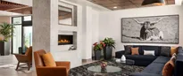 Hotel thumbnail 3