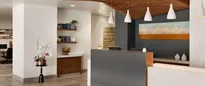 Hotel thumbnail 4