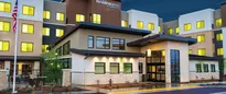 Hotel thumbnail 1