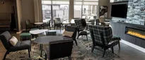 Hotel thumbnail 2