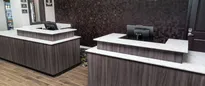 Hotel thumbnail 3
