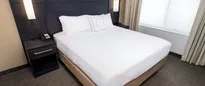 Hotel thumbnail 4
