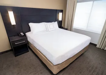 Residence Inn by Marriott Rocklin Roseville hotel thumbnail 4