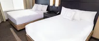 Hotel thumbnail 5