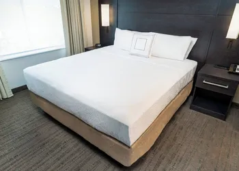 Residence Inn by Marriott Rocklin Roseville hotel thumbnail 6