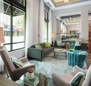 Hampton Inn & Suites Atlanta Decatur/Emory hotel detail image 3