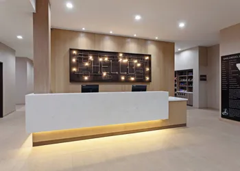 TownePlace Suites by Marriott San Diego Central hotel thumbnail 2