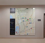 TownePlace Suites by Marriott San Diego Central hotel detail image 3