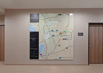 TownePlace Suites by Marriott San Diego Central hotel thumbnail 3