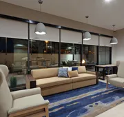 TownePlace Suites by Marriott San Diego Central hotel detail image 5