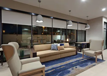 TownePlace Suites by Marriott San Diego Central hotel thumbnail 5