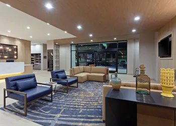 TownePlace Suites by Marriott San Diego Central hotel thumbnail 6
