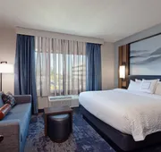 TownePlace Suites by Marriott San Diego Central hotel detail image 7