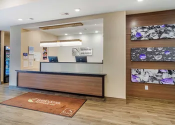 MainStay Suites Newnan Atlanta South hotel thumbnail 2
