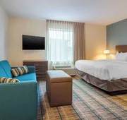 MainStay Suites Newnan Atlanta South hotel detail image 7