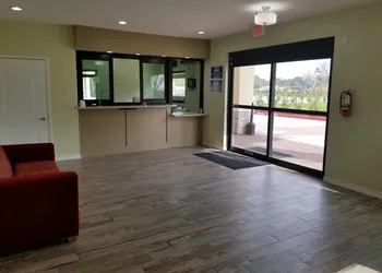 Scottish Inns & Suites Bay City, TX hotel thumbnail 2
