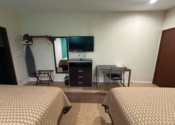 Scottish Inns & Suites Bay City, TX hotel thumbnail 4