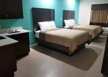 Scottish Inns & Suites Bay City, TX hotel thumbnail 6