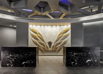 The Daytona, Autograph Collection hotel thumbnail 2