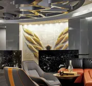The Daytona, Autograph Collection hotel detail image 3