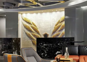 The Daytona, Autograph Collection hotel thumbnail 3