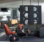 The Daytona, Autograph Collection hotel detail image 4