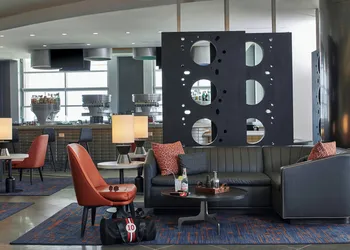 The Daytona, Autograph Collection hotel thumbnail 4