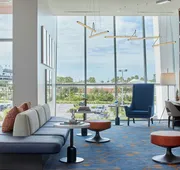 The Daytona, Autograph Collection hotel detail image 7