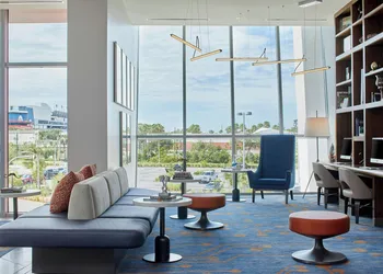 The Daytona, Autograph Collection hotel thumbnail 7
