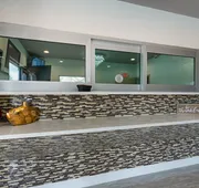 Baymont by Wyndham Kingwood hotel detail image 3