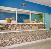 Baymont by Wyndham Kingwood hotel detail image 4