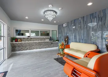 Baymont by Wyndham Kingwood hotel thumbnail 6