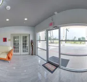 Baymont by Wyndham Kingwood hotel detail image 7