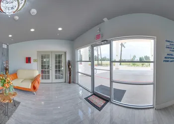Baymont by Wyndham Kingwood hotel thumbnail 7